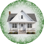 Residential Property image