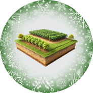 Agriculture Land image
