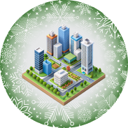 Commercial Land image