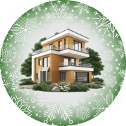 House / Villa image