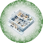 Office Space image