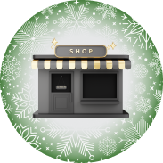 Shop image