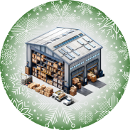 Warehouse image