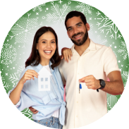 Insta Home Loan Balance Transfer image