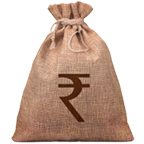 Loans image