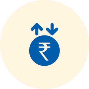 Margin Financing image