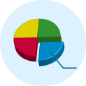 Margin Trading Finance image