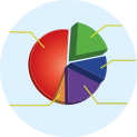 Margin Trading Finance image