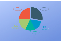 Margin Trading Finance image