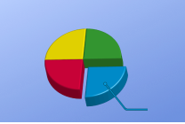 Margin Trading Finance image