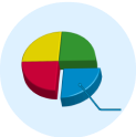 Margin Trading Finance image