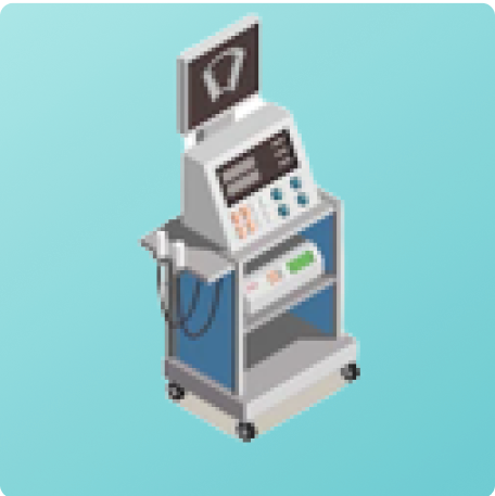 Maternal and Infant Care image