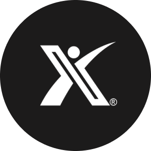 Maxpro image