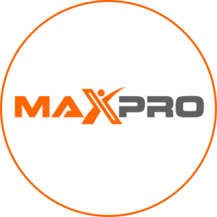 Maxpro image