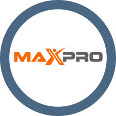 Maxpro image