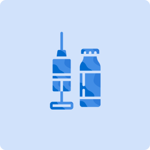 Medical Equipment Finance EMI Calculator image