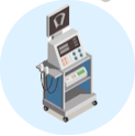 Medical Equipment Finance image