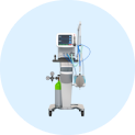 Medical Equipment Finance image