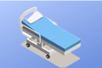 Medical Equipment Finance image