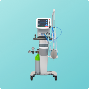 Medical Equipment Finance image