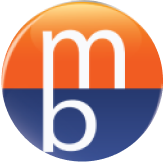 Medika Bazaar