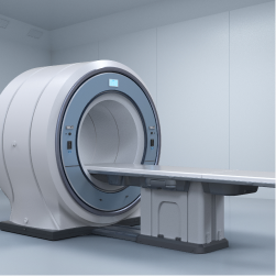 Medical Equipment Finance image