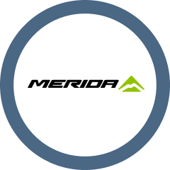Merida image