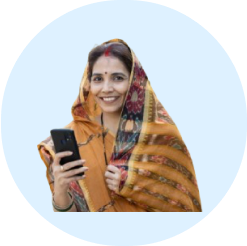 Microfinance Group Loan image