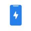 Mobile Prepaid
