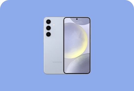 Mobile Protect image