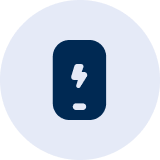 Mobile Recharge image