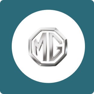 morris-garages