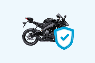 Motor Insurance image