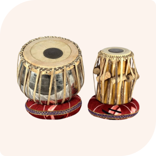 वाद्ययंत्र image