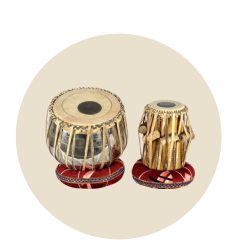 वाद्ययंत्र image