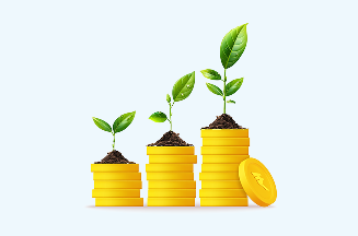 Mutual Funds image