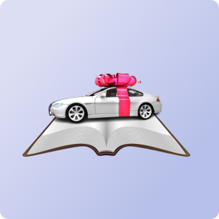 New Car Buying Guide
