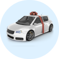New Car Finance image