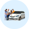 New Car Finance image