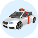 New Car Loan image
