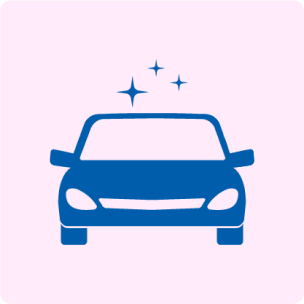 New Car Finance image
