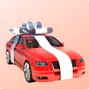 New Car Finance image