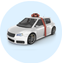 New car Loan image