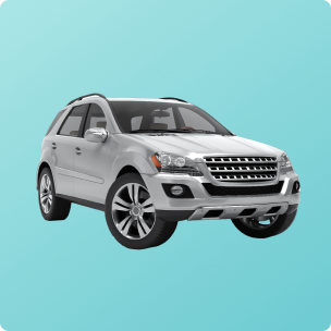 New Car Finance image