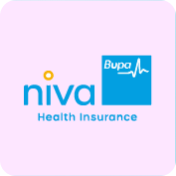 Niva Bupa Health Plus