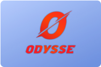 ODYSSE image