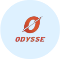 ODYSSE image