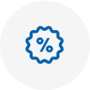 Offers image