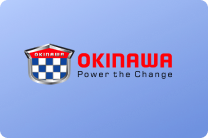 Okinawa image