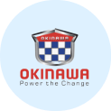 Okinawa image